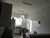 Casa, 3 quartos, 360 m² - Foto 3