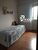 Casa, 3 quartos, 360 m² - Foto 6
