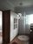 Casa, 3 quartos, 360 m² - Foto 4