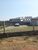 Casa, 3 quartos, 360 m² - Foto 1