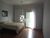 Casa, 3 quartos, 360 m² - Foto 5