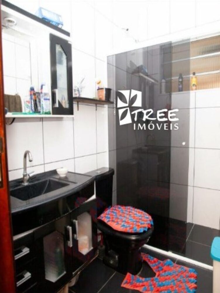 Casa, 3 quartos, 227 m² - Foto 4