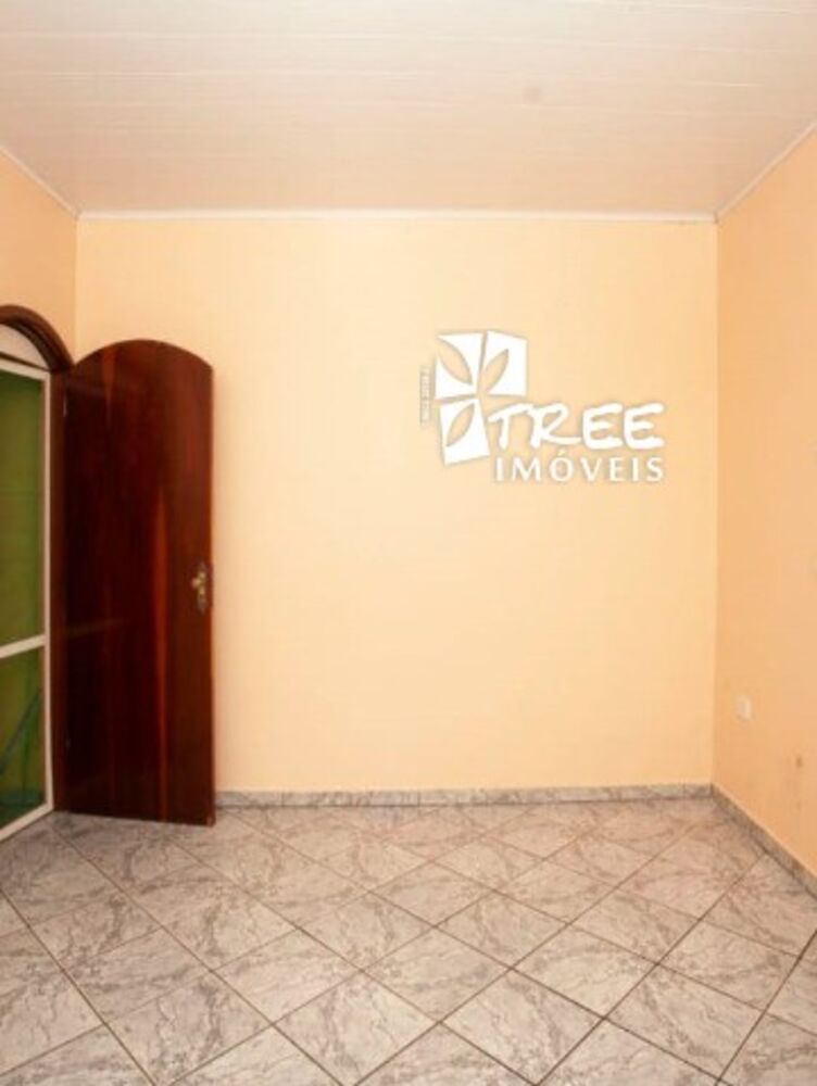 Casa, 3 quartos, 227 m² - Foto 2