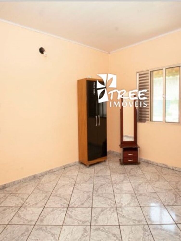 Casa, 3 quartos, 227 m² - Foto 3