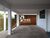 Casa, 2 quartos, 250 m² - Foto 3