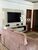 Casa, 4 quartos, 500 m² - Foto 3