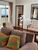 Casa, 4 quartos, 500 m² - Foto 5