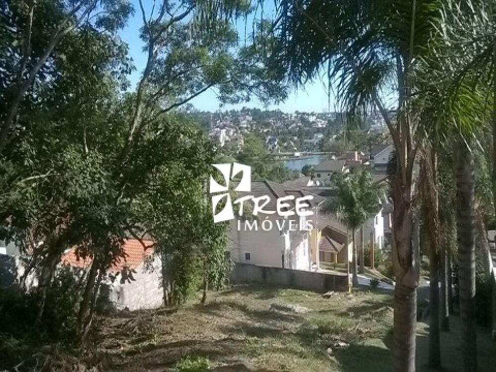 Terreno, 300 m² - Foto 1