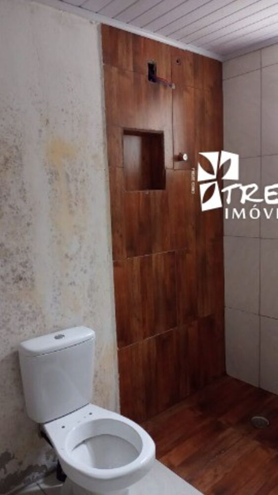 Chácara, 3 quartos, 3200 m² - Foto 5