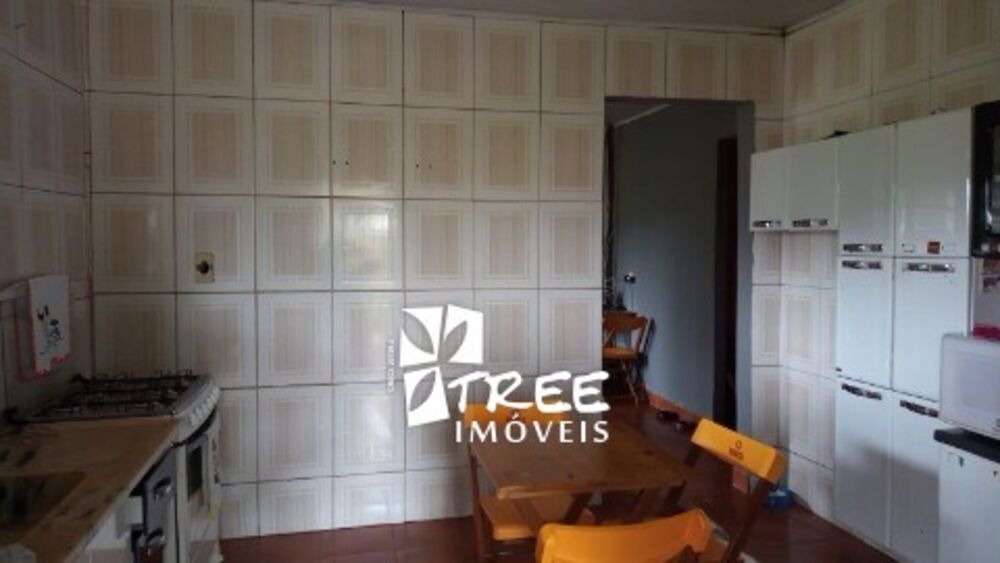 Chácara, 3 quartos, 3200 m² - Foto 3