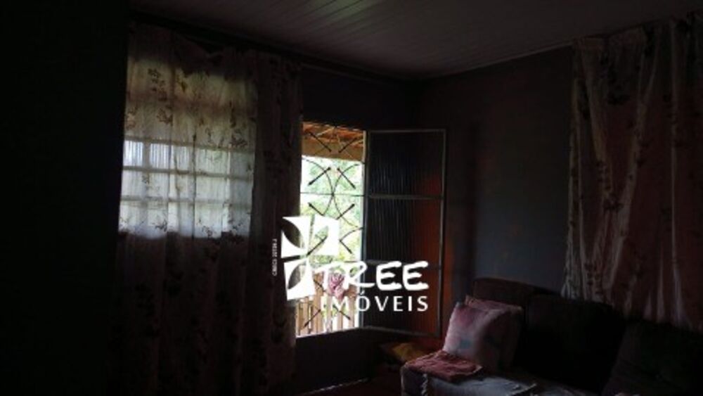 Chácara, 3 quartos, 3200 m² - Foto 2