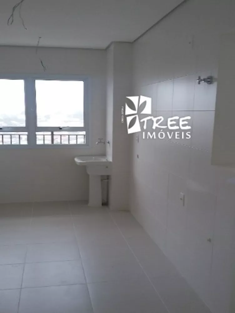 Apartamento à venda com 2 quartos, 67m² - Foto 4