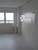 Apartamento, 2 quartos, 67 m² - Foto 4