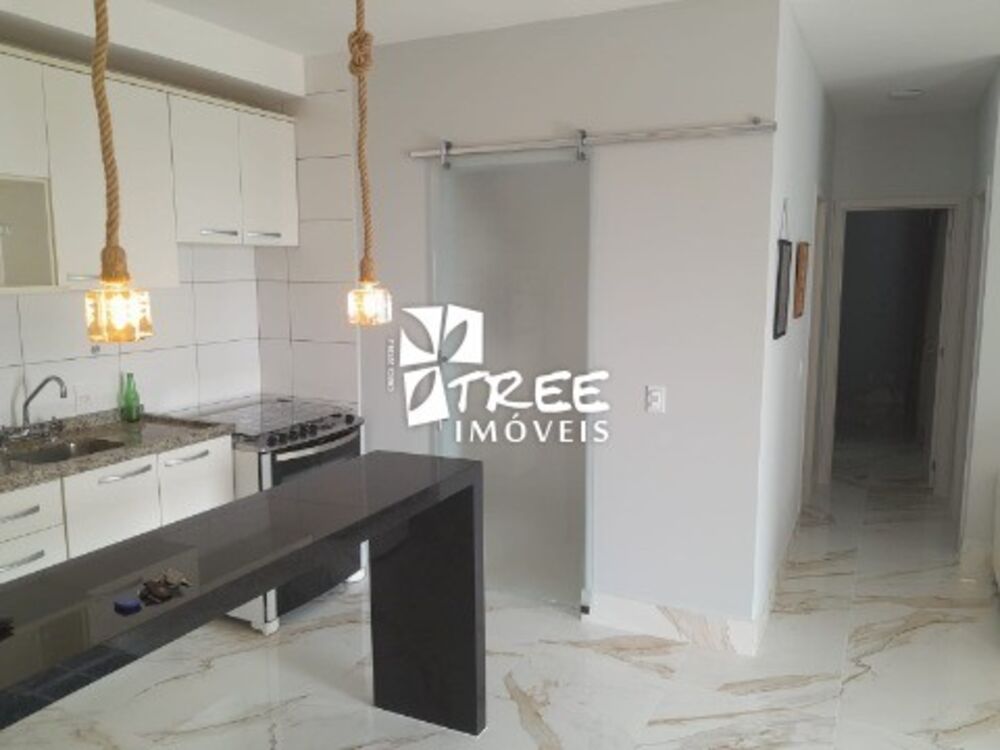 Apartamento à venda com 2 quartos, 71m² - Foto 7