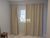 Apartamento, 2 quartos, 71 m² - Foto 9