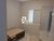 Apartamento, 2 quartos, 71 m² - Foto 3