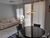 Apartamento, 2 quartos, 71 m² - Foto 4