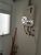 Apartamento, 2 quartos, 71 m² - Foto 4