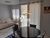 Apartamento, 2 quartos, 71 m² - Foto 3