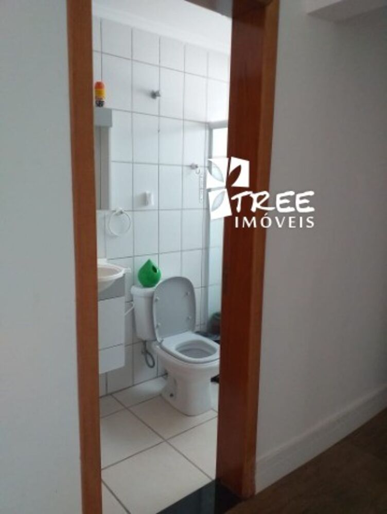 Casa, 3 quartos, 320 m² - Foto 34
