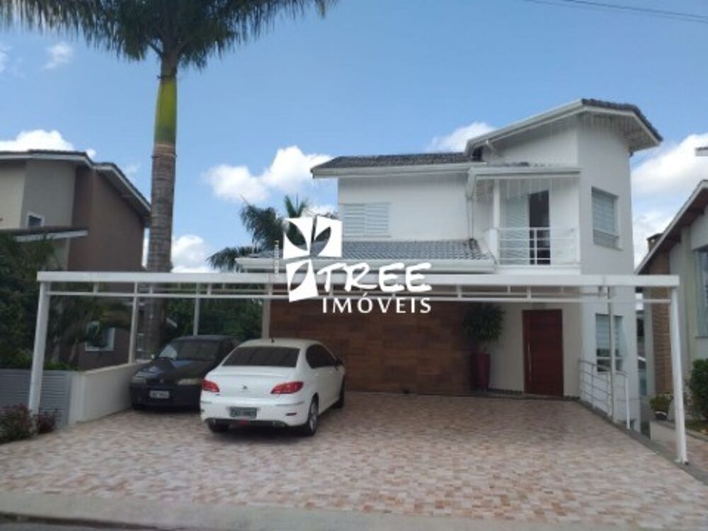 Casa, 3 quartos, 320 m² - Foto 26