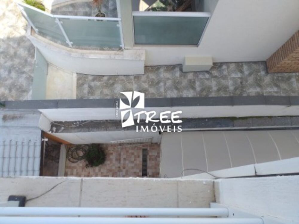 Casa, 3 quartos, 320 m² - Foto 47