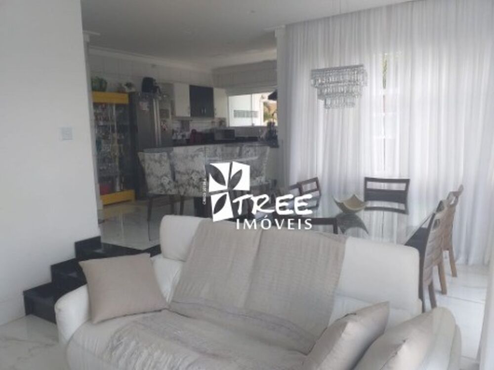 Casa, 3 quartos, 320 m² - Foto 25