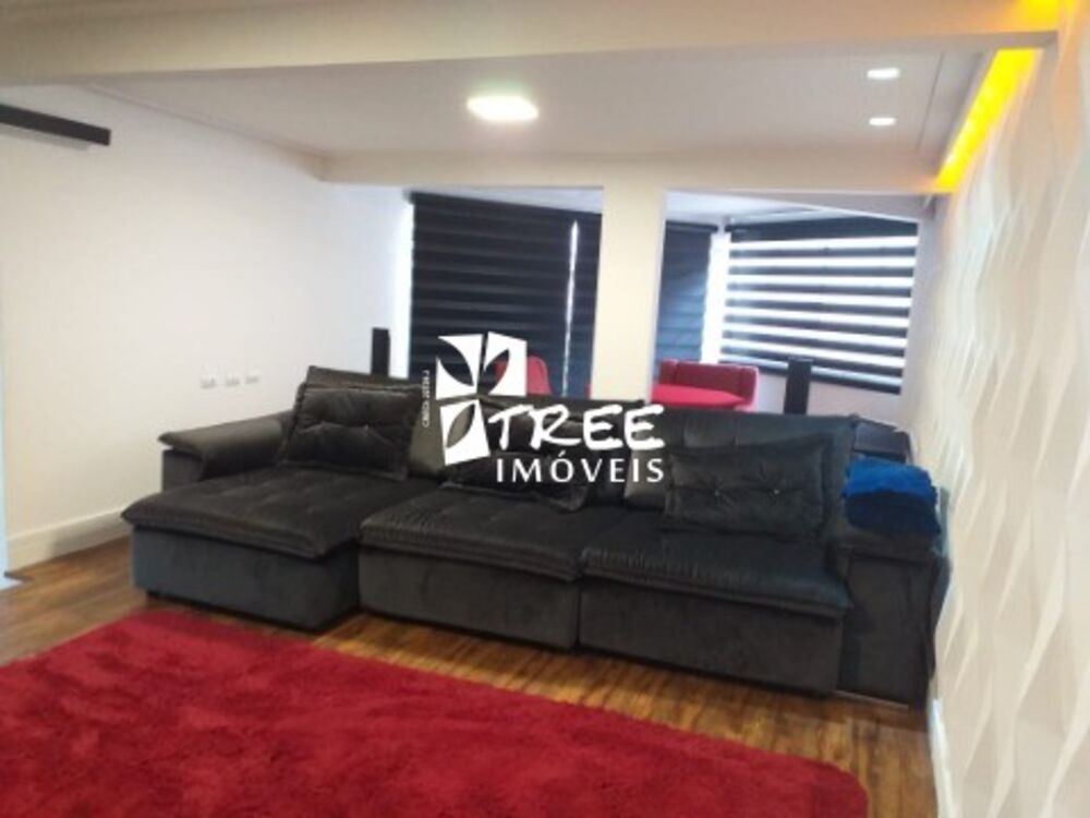 Casa, 3 quartos, 320 m² - Foto 17