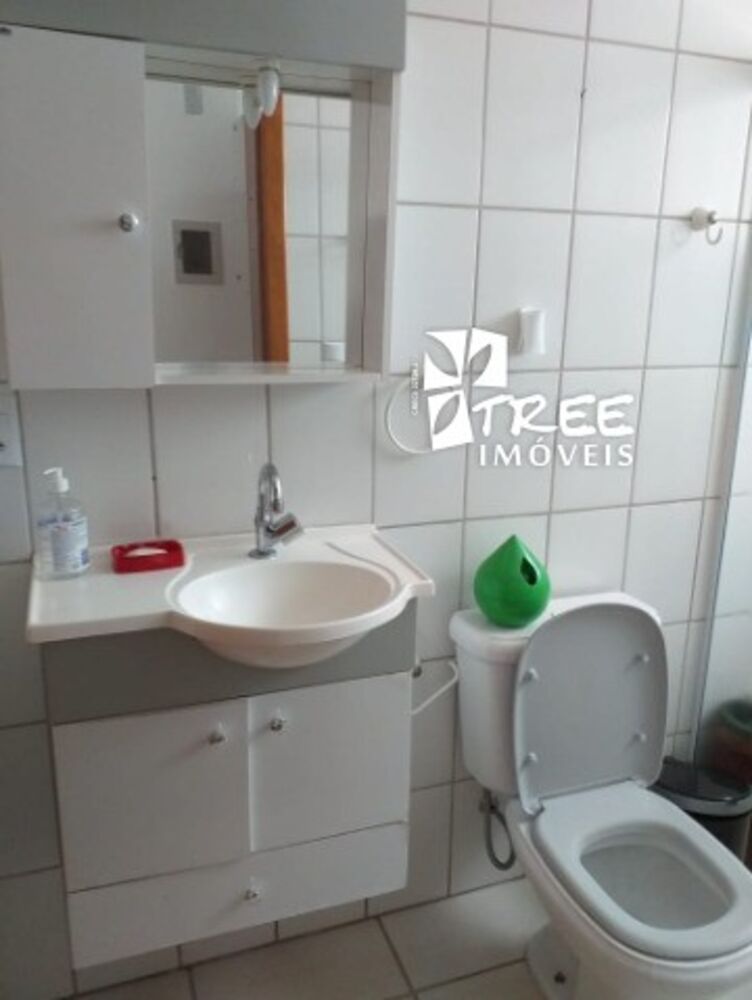 Casa, 3 quartos, 320 m² - Foto 21