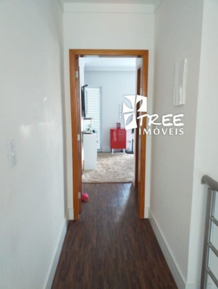 Casa, 3 quartos, 320 m² - Foto 37