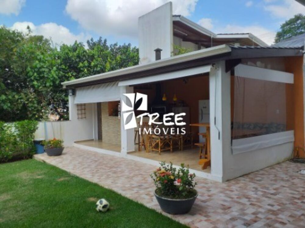 Casa, 3 quartos, 320 m² - Foto 32