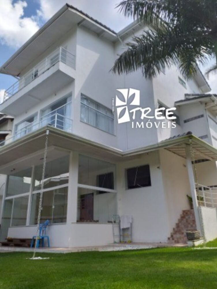 Casa, 3 quartos, 320 m² - Foto 48
