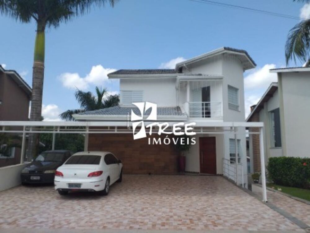 Casa, 3 quartos, 320 m² - Foto 40
