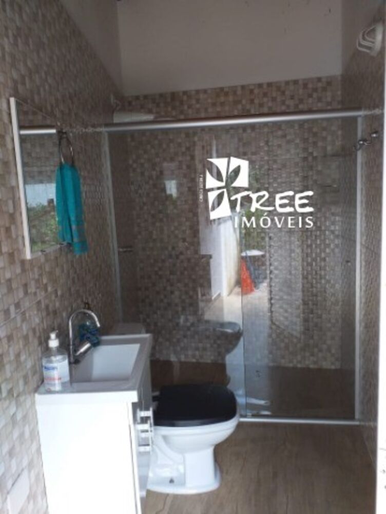 Casa, 3 quartos, 320 m² - Foto 38