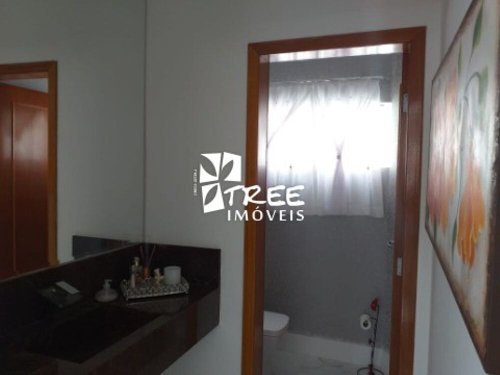 Casa, 3 quartos, 320 m² - Foto 41