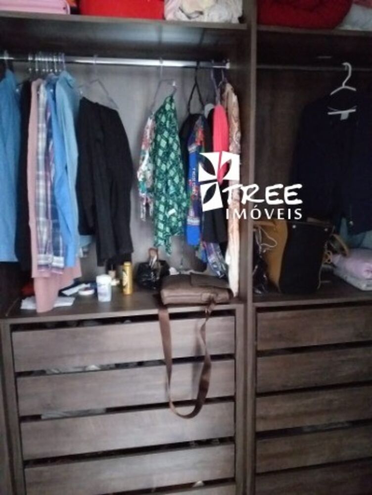 Casa, 3 quartos, 320 m² - Foto 35