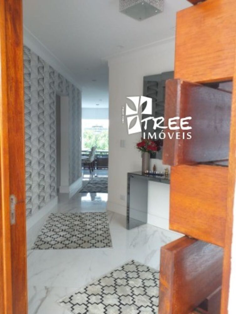 Casa, 3 quartos, 320 m² - Foto 44