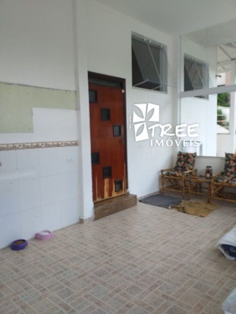 Casa, 3 quartos, 320 m² - Foto 42