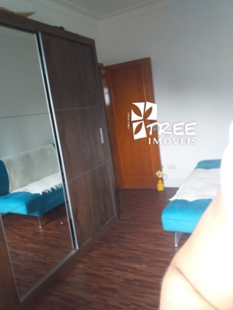 Casa, 3 quartos, 320 m² - Foto 39