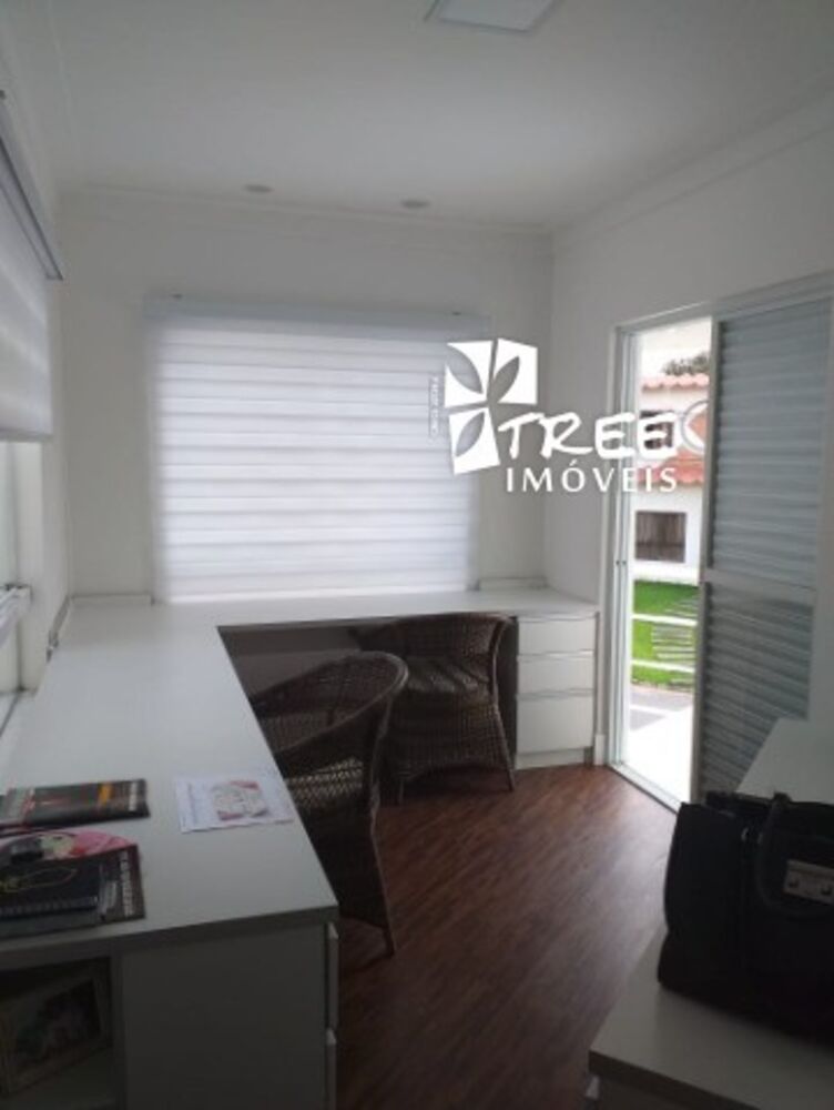 Casa, 3 quartos, 320 m² - Foto 10