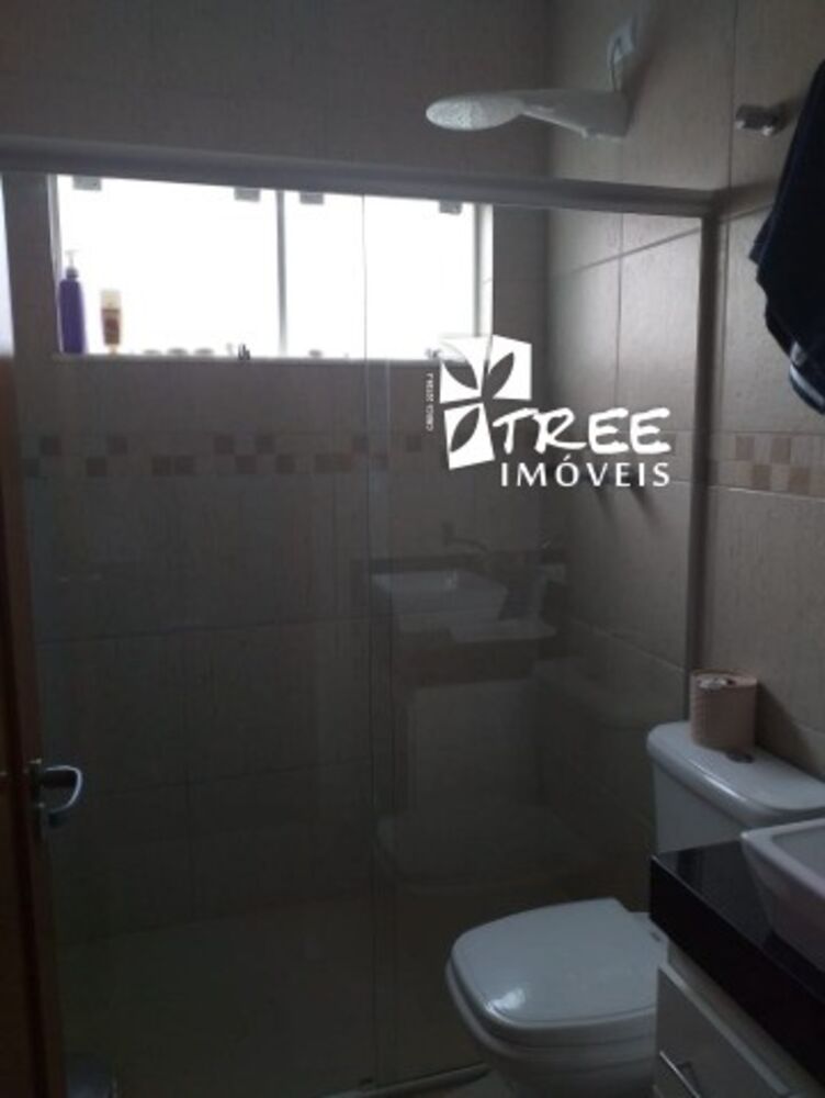 Casa, 3 quartos, 320 m² - Foto 7