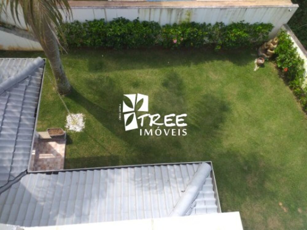 Casa, 3 quartos, 320 m² - Foto 1