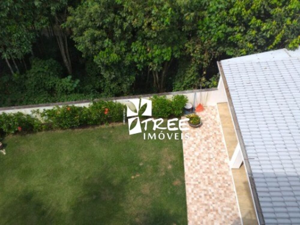Casa, 3 quartos, 320 m² - Foto 30