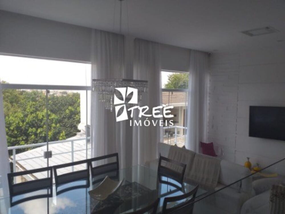 Casa, 3 quartos, 320 m² - Foto 29