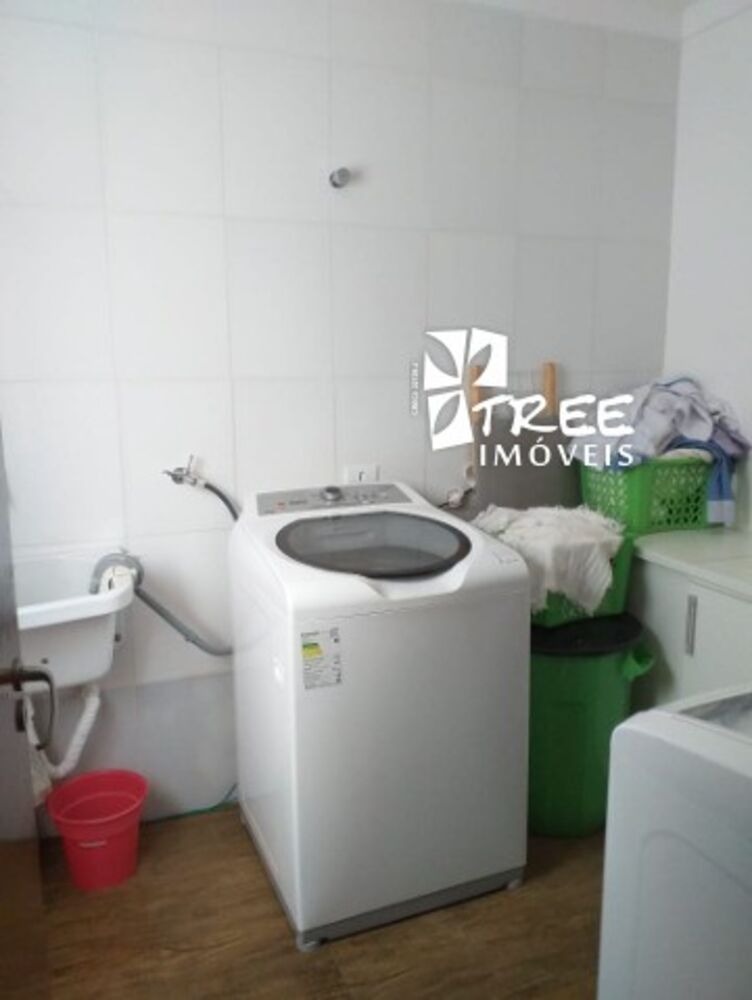 Casa, 3 quartos, 320 m² - Foto 2