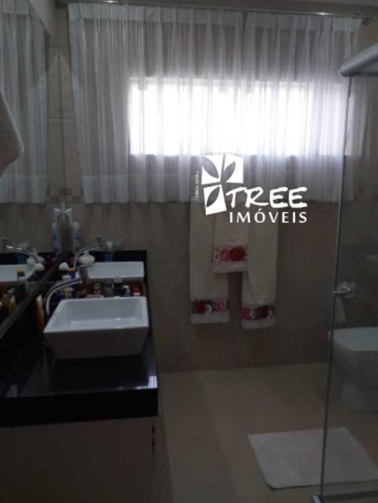 Casa, 3 quartos, 320 m² - Foto 6