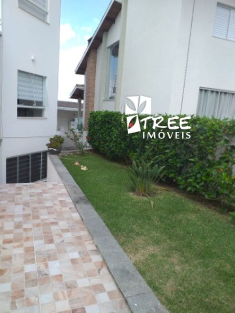 Casa, 3 quartos, 320 m² - Foto 9