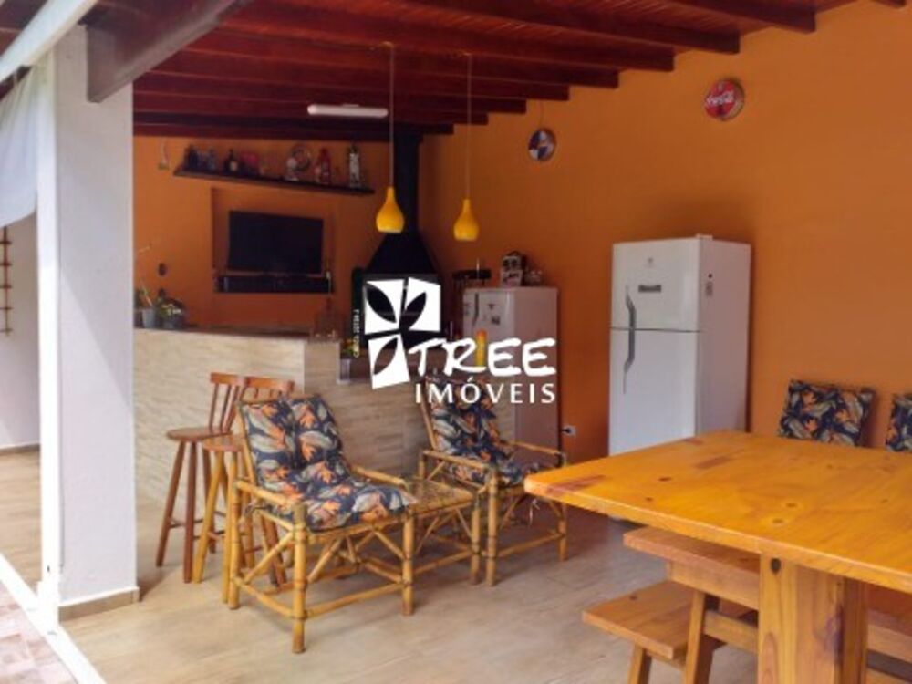 Casa, 3 quartos, 320 m² - Foto 8