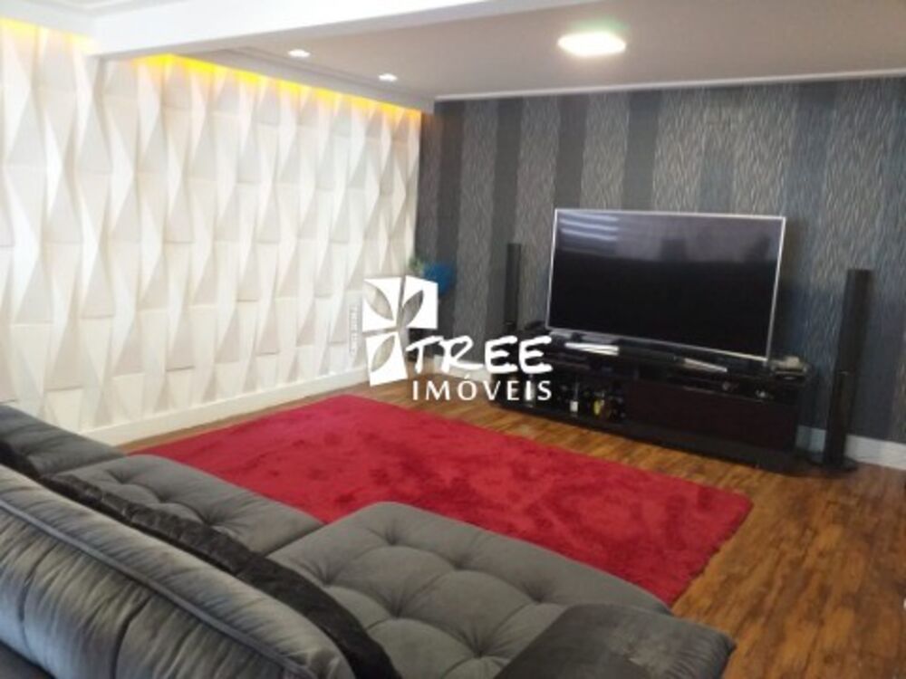 Casa, 3 quartos, 320 m² - Foto 24