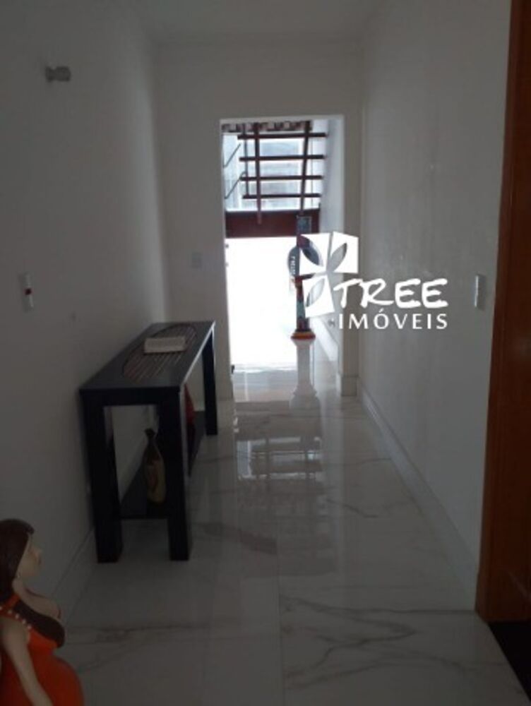 Casa, 3 quartos, 320 m² - Foto 12